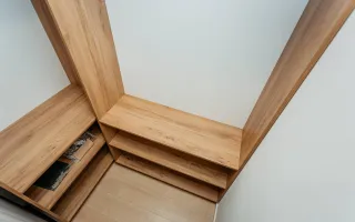Vânzare, apartament, 2 camere, str. Grădina Botanică, Botanica - Poză 11