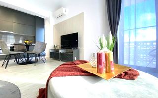 Apartament in Giroc - Poză 7