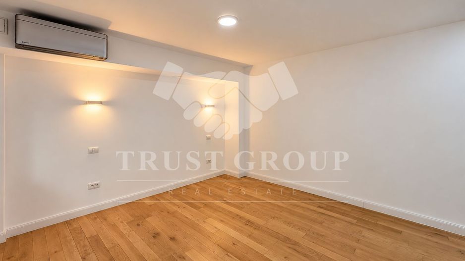 Apartament 3 camere Polona | Loc de parcare - Poză 10
