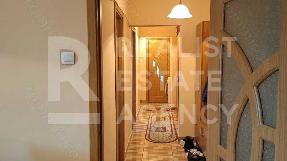 Vânzare, apartament, 3 camere, Lacul Tei, București - Poză 2