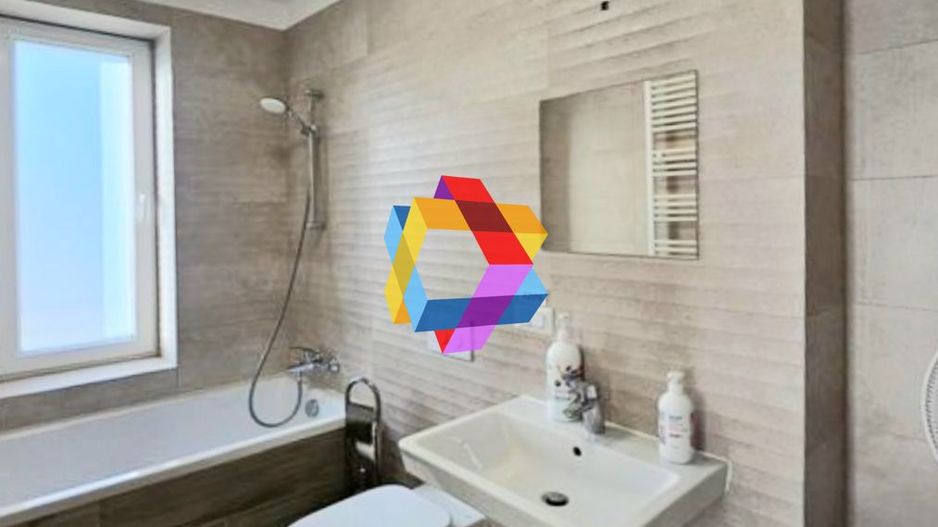 Spatiu comercial de închiriat Brasov - 52 mp # plus-imo.ro - Poză 3