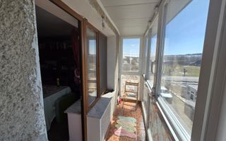 Apartament deosebit cu 3 camere I Bilca - Poză 10