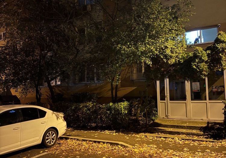 3 camere decomandat | Drumul Taberei | Metrou Râul Doamnei | etaj 1/4 - Poză 7