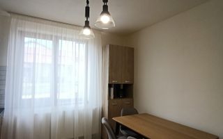 Casă Nouă Modernă | 3 camere | 110MPU | Disponibilă Imediat | Calea Cisnădiei - Poză 5