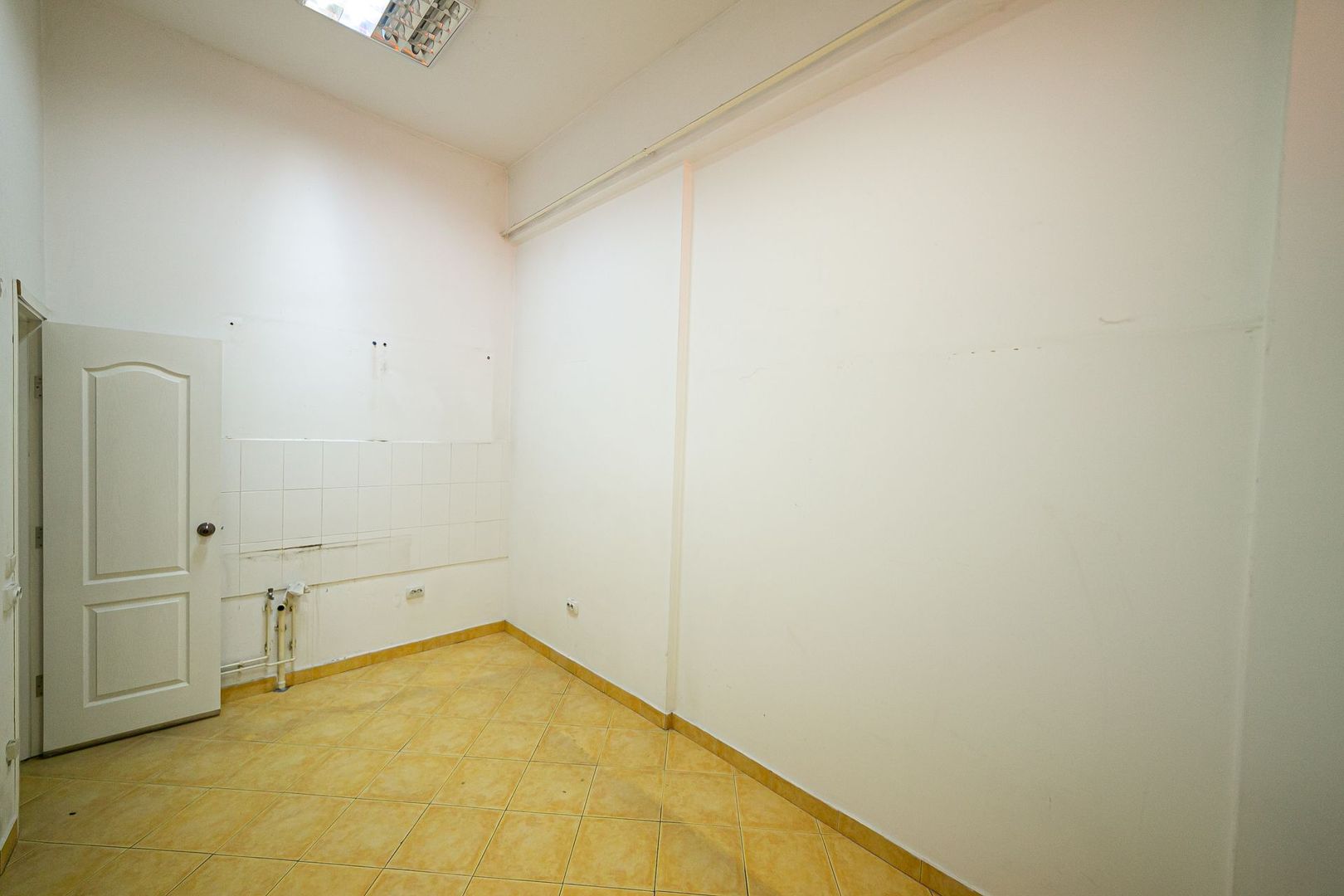 Spațiu comercial zona Vlaicu Fortuna - Poză 13