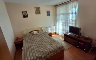 Apartament cu 3 camere + parcare, Brancoveanu, Sector 4 - Poză 15