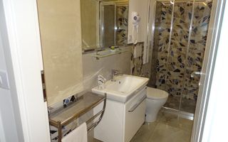 Apartament de închiriat, zonă centrală - Poză 10