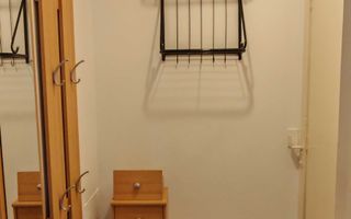 Garsoniera dubla I Gradina Icoanei I Centrala proprie I Etaj 5 - Poză 4