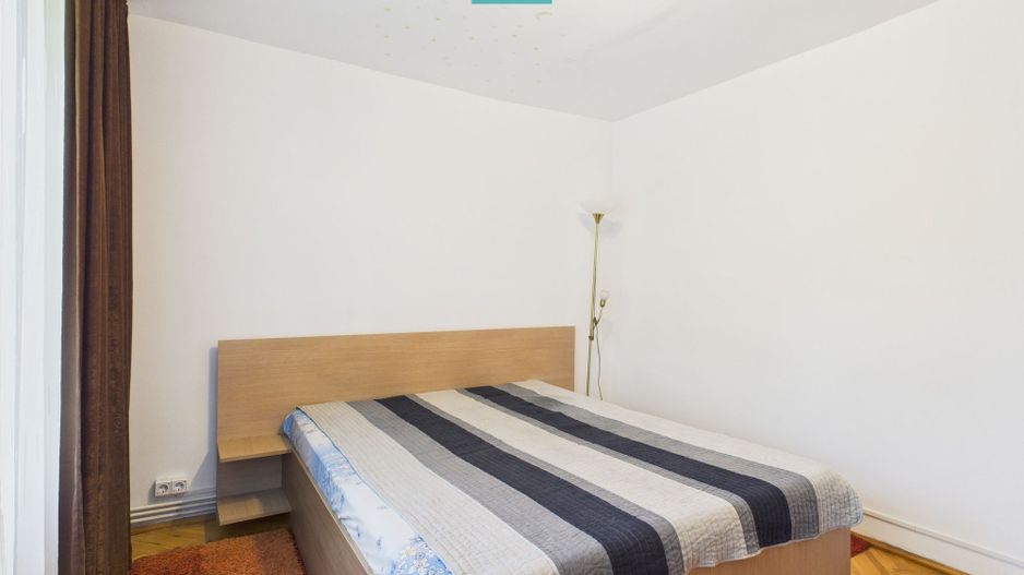 Apartament decomandat  2 camere  – Zona Timocului - Poză 15