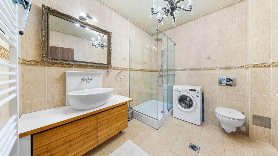 Casa de vanzare str. Republicii - Poză 11