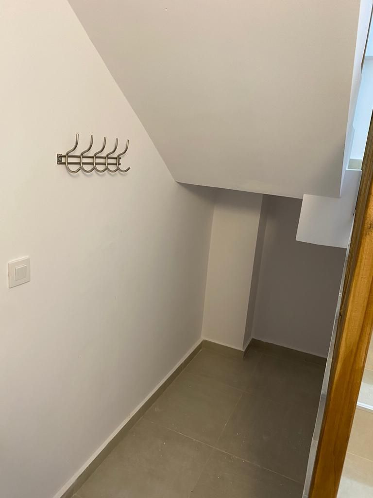 AP. 2 CAMERE - LUJERULUI, BLOC NOU, CENTRALA, BUCATARIE DESCHISA - Poză 11