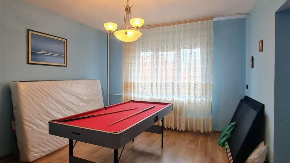 Casa D+P+E  zona Garii Oradea - Poză 9