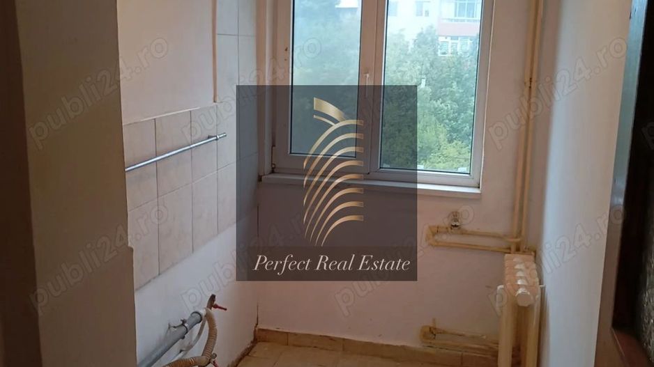 Vânzare apartament 2 camere  CONFORT 2 - Poză 9