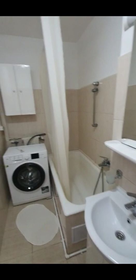 STUDIO TEIUL DOAMNEI | FACULTATEA DE CONSTRUCTII - Poză 6