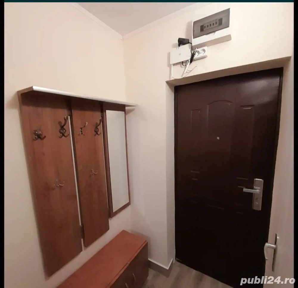BRASADAS vinde garsoniera 21mp pe Ostrovului la PARTER. - Poză 2