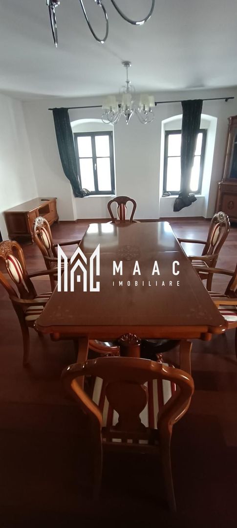 Ultracentral I Pretabil Investitie I Parter - Poză 48