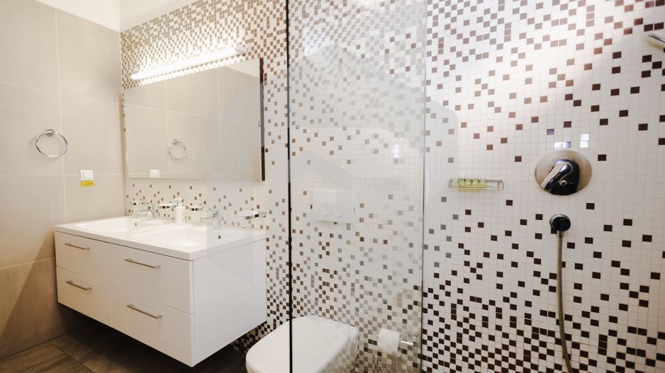 ⭐Casa Nicolae ⭐ | Regim Hotelier | Apartament 3 camere - Poză 6