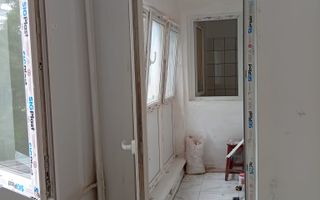 Brancoveanu-Apartament 2 Camere-Gata de Mutare - Poză 7