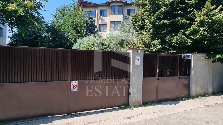Apartament 2 camere /87mp /Militari Lacul Morii/ Aproape de promenadă - Poză 7