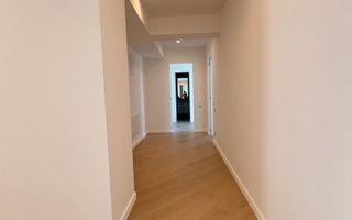 Vanzare 4 Camere Bloc Nou Aviatiei 183 MP - Poză 13