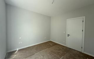 VANZARE APARTAMENT 2 CAMERE | STRAULESTI | 64MP | CURTE | COMPLEX NOU - Poză 7