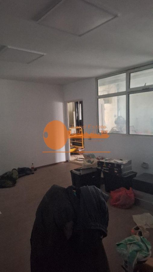 Spatiu comercial Militari - Poză 9