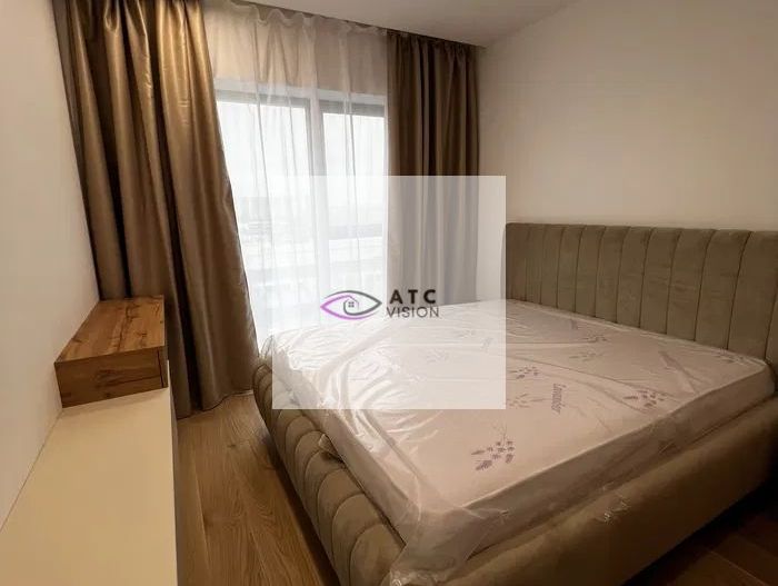 Apartament 2 camere - Nusco City - Aviatiei - Ready to move - Poză 2