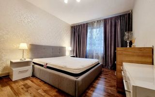 3 Cam Militari Gorjului Centrala Proprie Modern 2 Bai Metrou - Poză 3