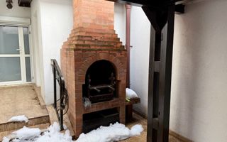 Casa P+1+Mansarda | Fundeni| Comision 0| - Poză 20