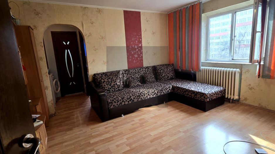 Apartament 2 camere Berceni-sector 4 - Poză 1