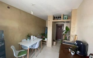 De închiriat 2 camere, modern, renovat recent, metrou Iancului - Poză 3