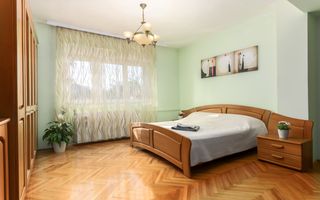 Vila Superba 360 mp - LOT 510 mp - Parcul Circului - Lacul Tei - Poză 12