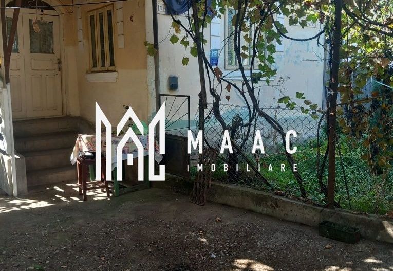 Casă 2 camere de vânzare | Francesti | 75 mp | teren 2000 mp - Poză 3
