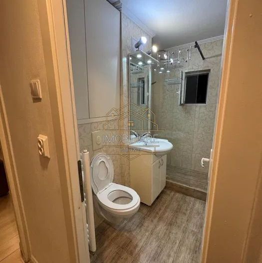 Apartartament modern cu 2 camere în cartierul Mărăști, parcare inclusă - Poză 6