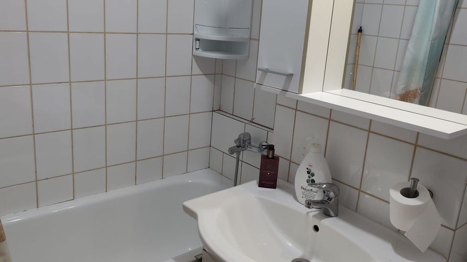 2 camere Dristor - Rond Baba Novac - Poză 10