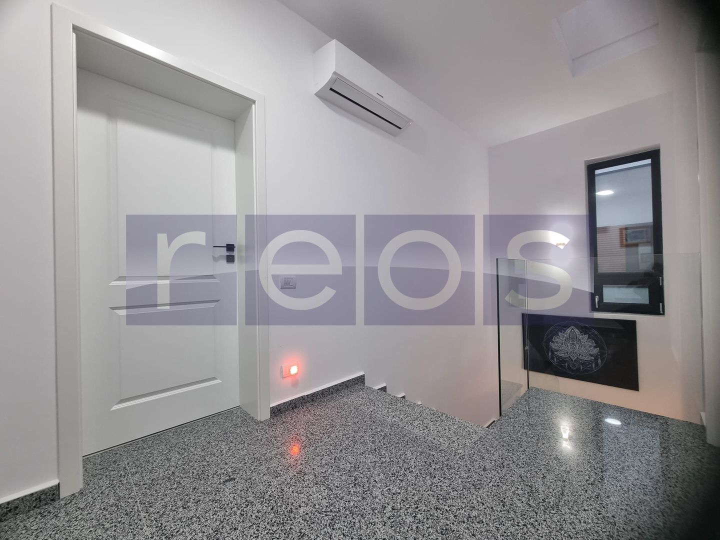 VANZARE VILA - DUPLEX  4 CAMERE - BERCENI  -, P+1E - Poză 27