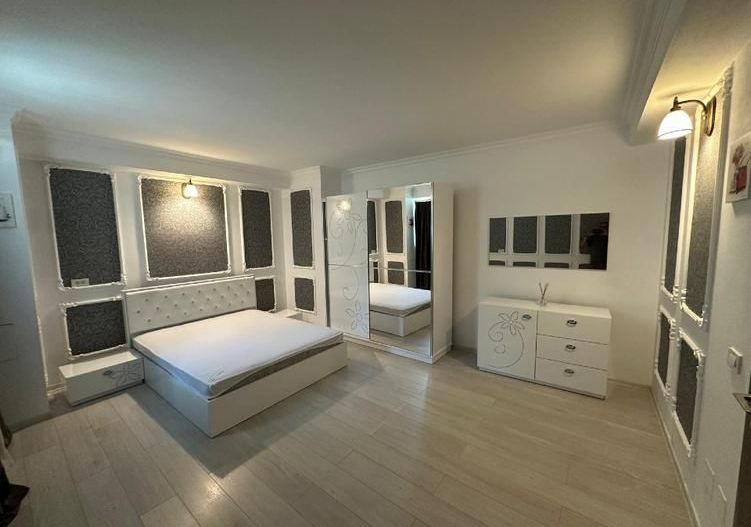 Apartament Armeneasca/Batistei - Poză 5