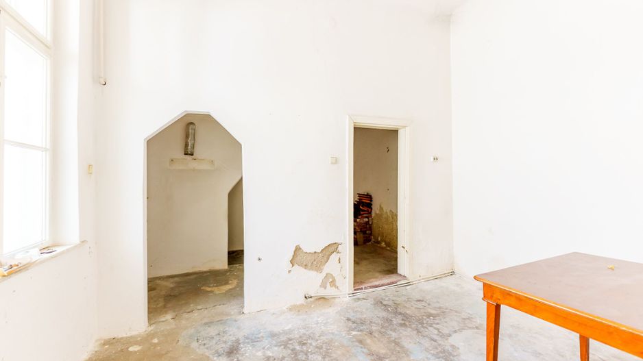 Apartament 3 camere pentru investiții central - Poză 11