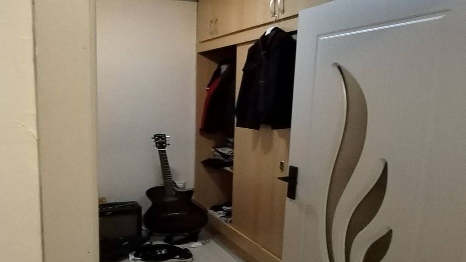 Apartament cu doua camere Baciu - Poză 4