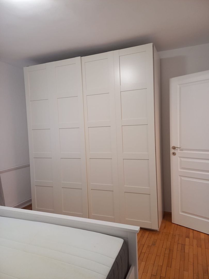 Apartament 2 camere - Aviatiei - Poză 2