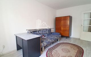 Apartament 1 camere de inchiriat in zona Caalea Aradului, Oradea - Poză 2