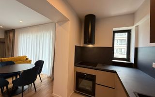 Apartament 2 Camere I One Cotroceni I Prima Inchiriere - Poză 7