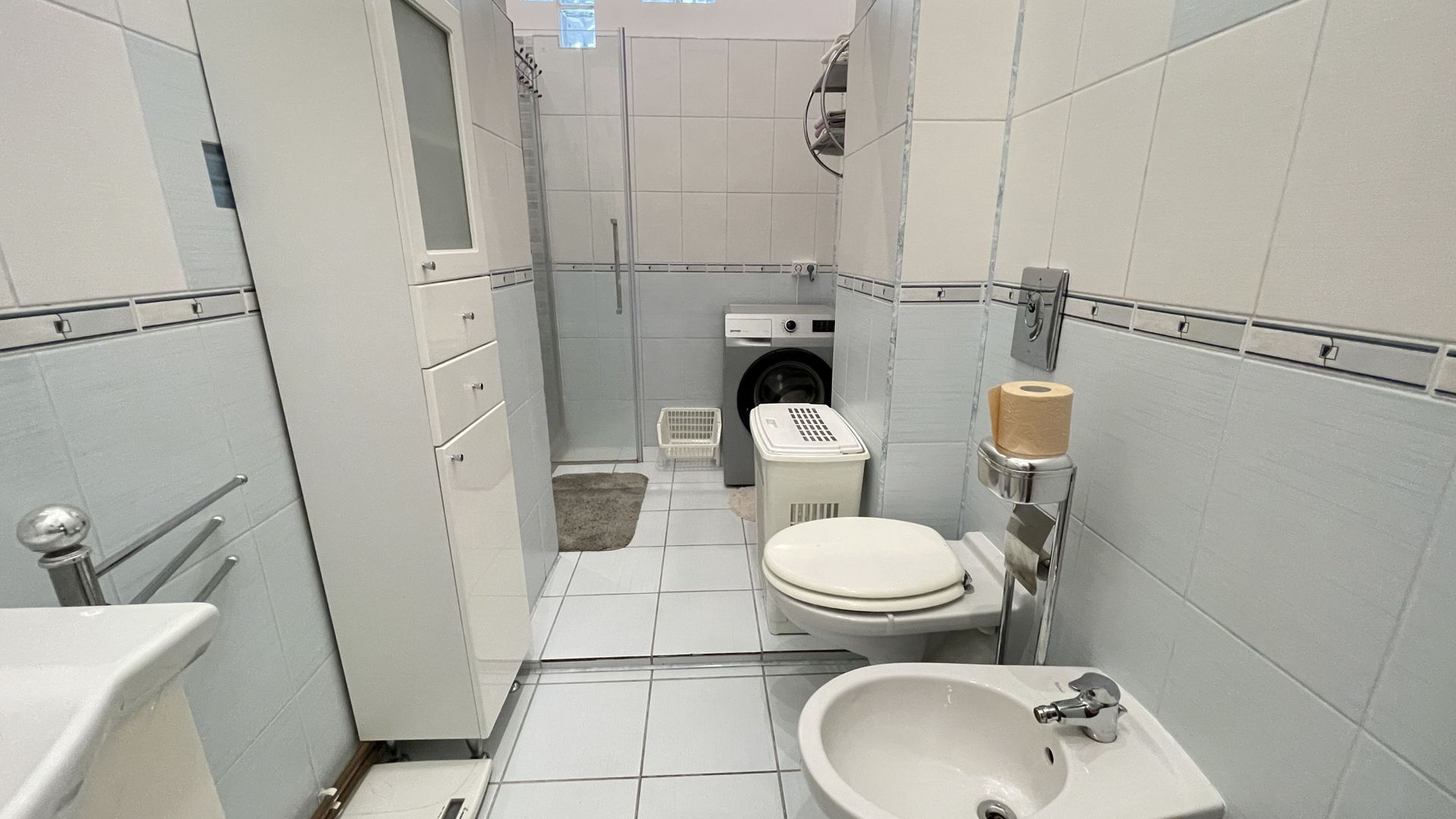 Apartament  spatios de vanzare intr-o cladire istorica - Poză 12
