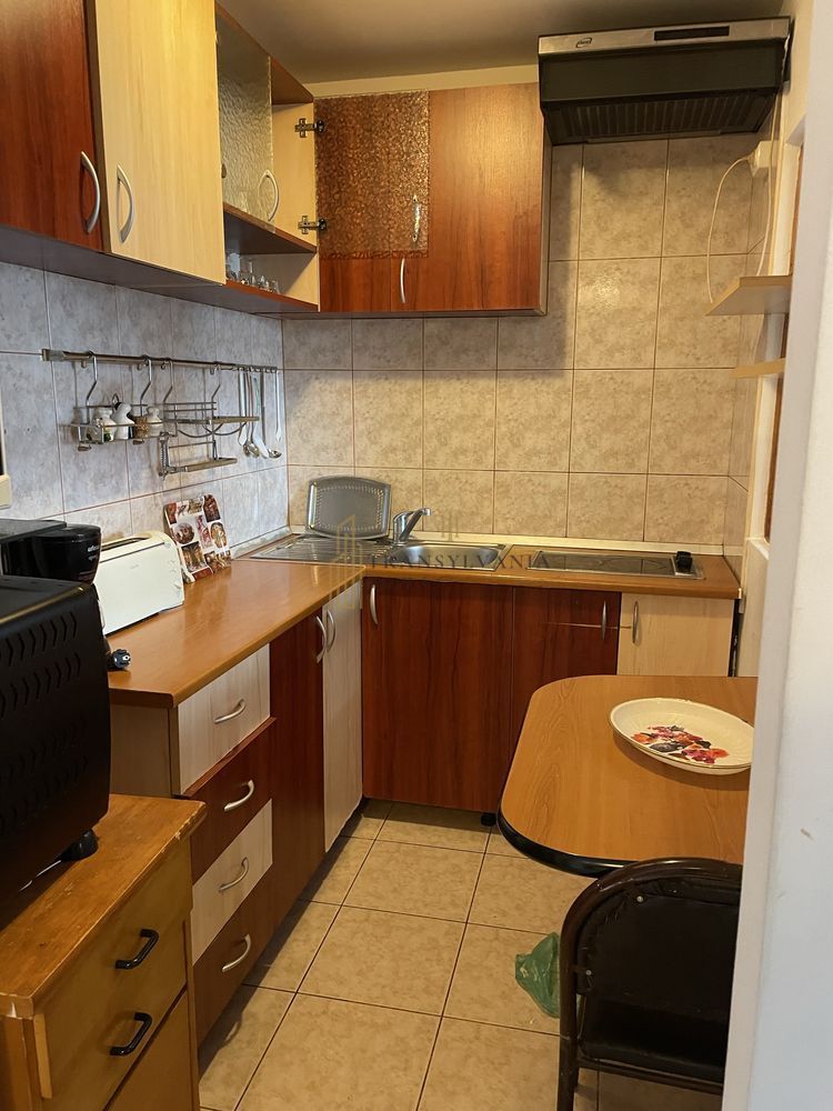 Garsoniera spatioasa - Poză 3