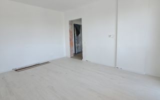 Oltenitei-metrou Leonida- 2Cam-dec-52mp-finalizat-mutare 2023-centrala - Poză 9