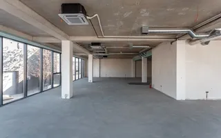 Chirie depozit comercial Uzinelor - Poză 15