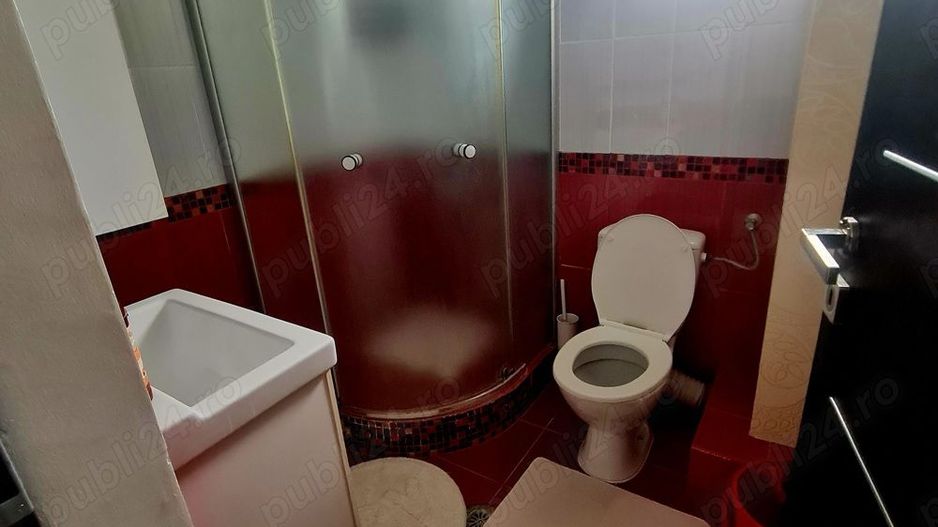 Apartament 3 Camere Barbu Vacarescu | Floreasca | Direct Proprietar - Poză 4