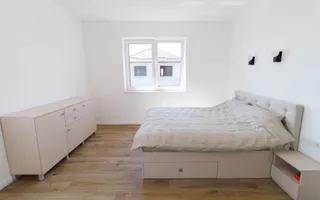 Mobilat Utilat Lux / Intabulat / Utilitati - Poză 19