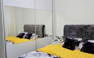 Apartament 3 camere | Nord | Ultra modern | - Poză 4