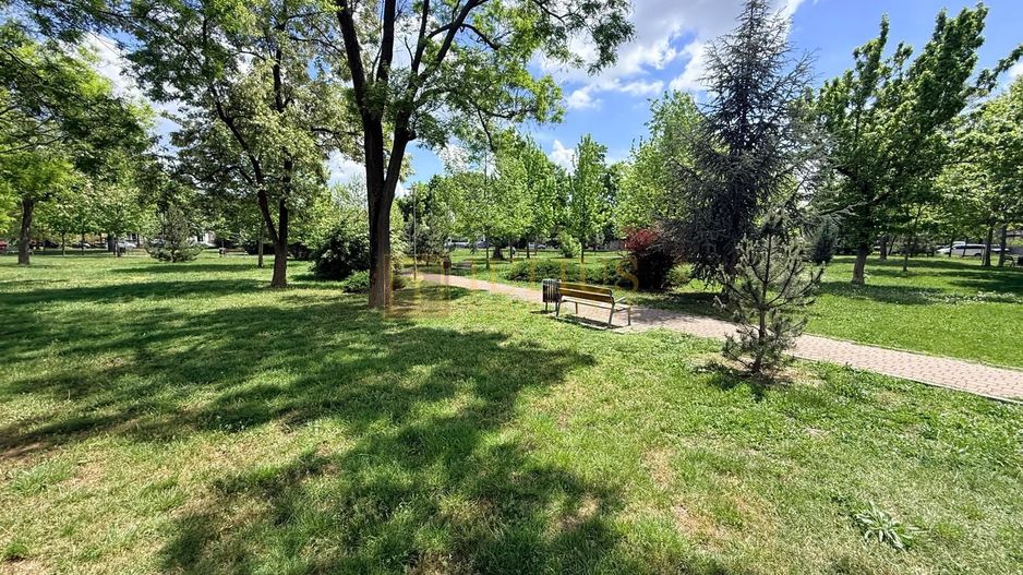 2 camere| Complexul Studentesc| apartament ideal pentru studenti| pet friendly| - Poză 19